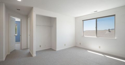 2555 Glen Eagles Drive, Reno, NV 89523 Photo