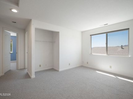 2555 Glen Eagles Drive, Reno, NV 89523 Photo