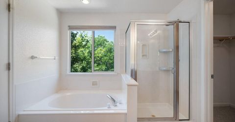 2555 Glen Eagles Drive, Reno, NV 89523 Photo