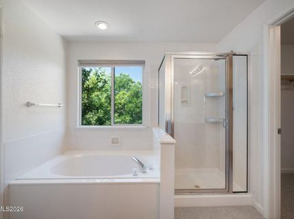 2555 Glen Eagles Drive, Reno, NV 89523 Photo