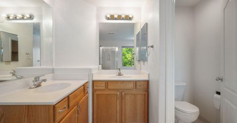 2555 Glen Eagles Drive, Reno, NV 89523 Photo