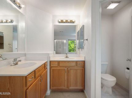 2555 Glen Eagles Drive, Reno, NV 89523 Photo