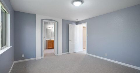 2555 Glen Eagles Drive, Reno, NV 89523 Photo