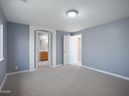 2555 Glen Eagles Drive, Reno, NV 89523 Photo