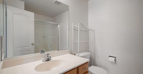 2555 Glen Eagles Drive, Reno, NV 89523 Photo