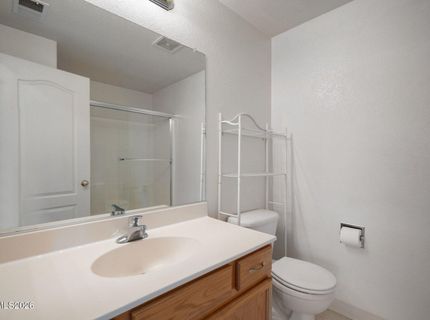 2555 Glen Eagles Drive, Reno, NV 89523 Photo