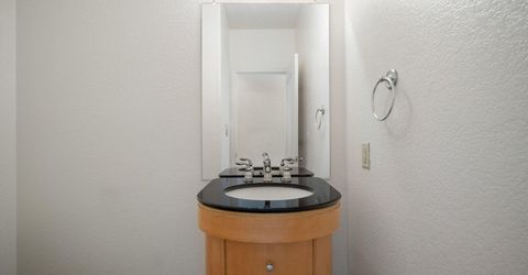 2555 Glen Eagles Drive, Reno, NV 89523 Photo