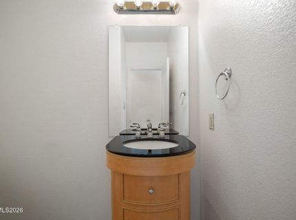 2555 Glen Eagles Drive, Reno, NV 89523 Photo