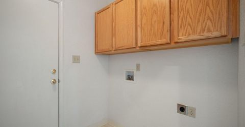 2555 Glen Eagles Drive, Reno, NV 89523 Photo