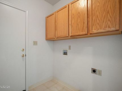 2555 Glen Eagles Drive, Reno, NV 89523 Photo