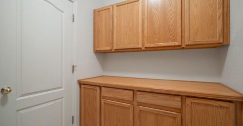 2555 Glen Eagles Drive, Reno, NV 89523 Photo