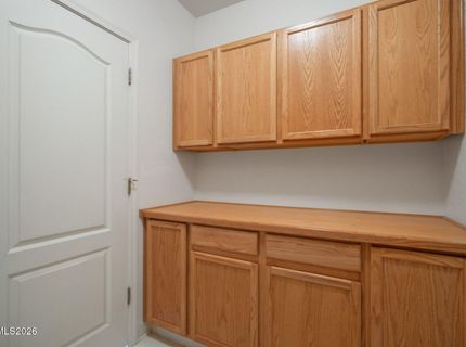 2555 Glen Eagles Drive, Reno, NV 89523 Photo
