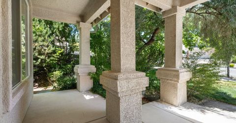 2555 Glen Eagles Drive, Reno, NV 89523 Photo