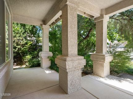 2555 Glen Eagles Drive, Reno, NV 89523 Photo