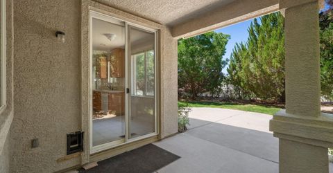 2555 Glen Eagles Drive, Reno, NV 89523 Photo