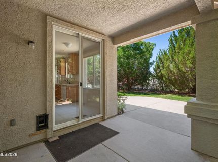 2555 Glen Eagles Drive, Reno, NV 89523 Photo