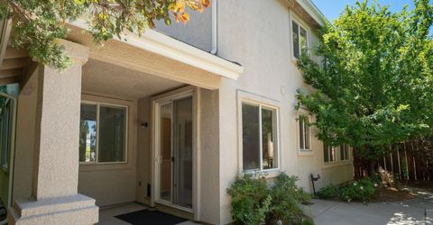 2555 Glen Eagles Drive, Reno, NV 89523 Photo