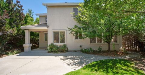 2555 Glen Eagles Drive, Reno, NV 89523 Photo