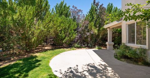 2555 Glen Eagles Drive, Reno, NV 89523 Photo