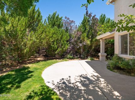 2555 Glen Eagles Drive, Reno, NV 89523 Photo