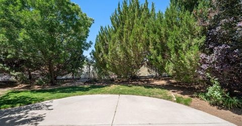 2555 Glen Eagles Drive, Reno, NV 89523 Photo
