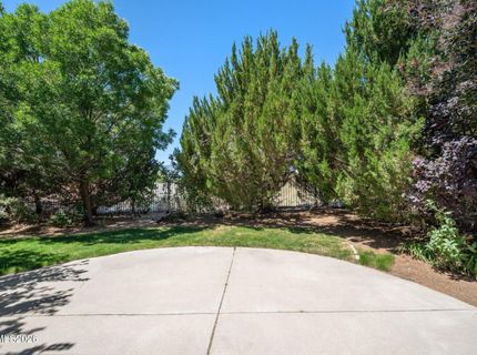 2555 Glen Eagles Drive, Reno, NV 89523 Photo