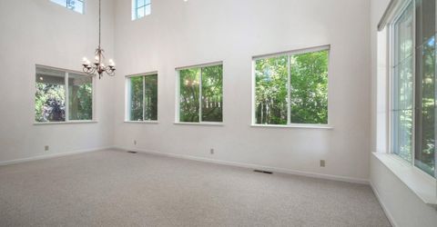 2555 Glen Eagles Drive, Reno, NV 89523 Photo