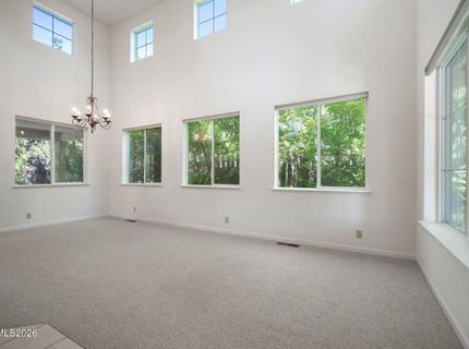2555 Glen Eagles Drive, Reno, NV 89523 Photo
