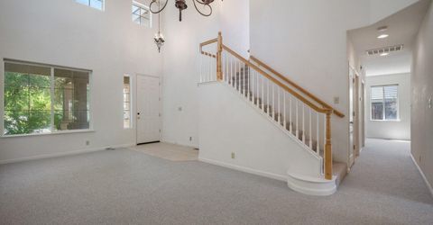 2555 Glen Eagles Drive, Reno, NV 89523 Photo