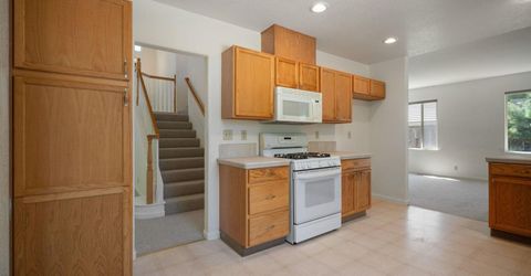 2555 Glen Eagles Drive, Reno, NV 89523 Photo