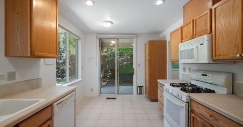 2555 Glen Eagles Drive, Reno, NV 89523 Photo