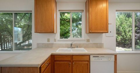 2555 Glen Eagles Drive, Reno, NV 89523 Photo
