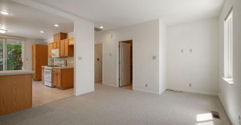 2555 Glen Eagles Drive, Reno, NV 89523 Photo