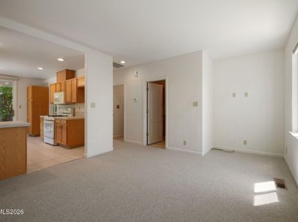 2555 Glen Eagles Drive, Reno, NV 89523 Photo