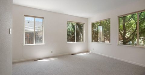 2555 Glen Eagles Drive, Reno, NV 89523 Photo