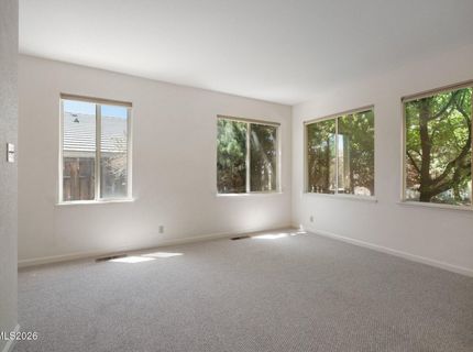 2555 Glen Eagles Drive, Reno, NV 89523 Photo