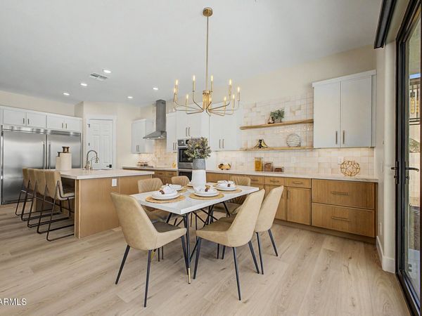 3113 E BOSTON Street, Gilbert, AZ 85295
