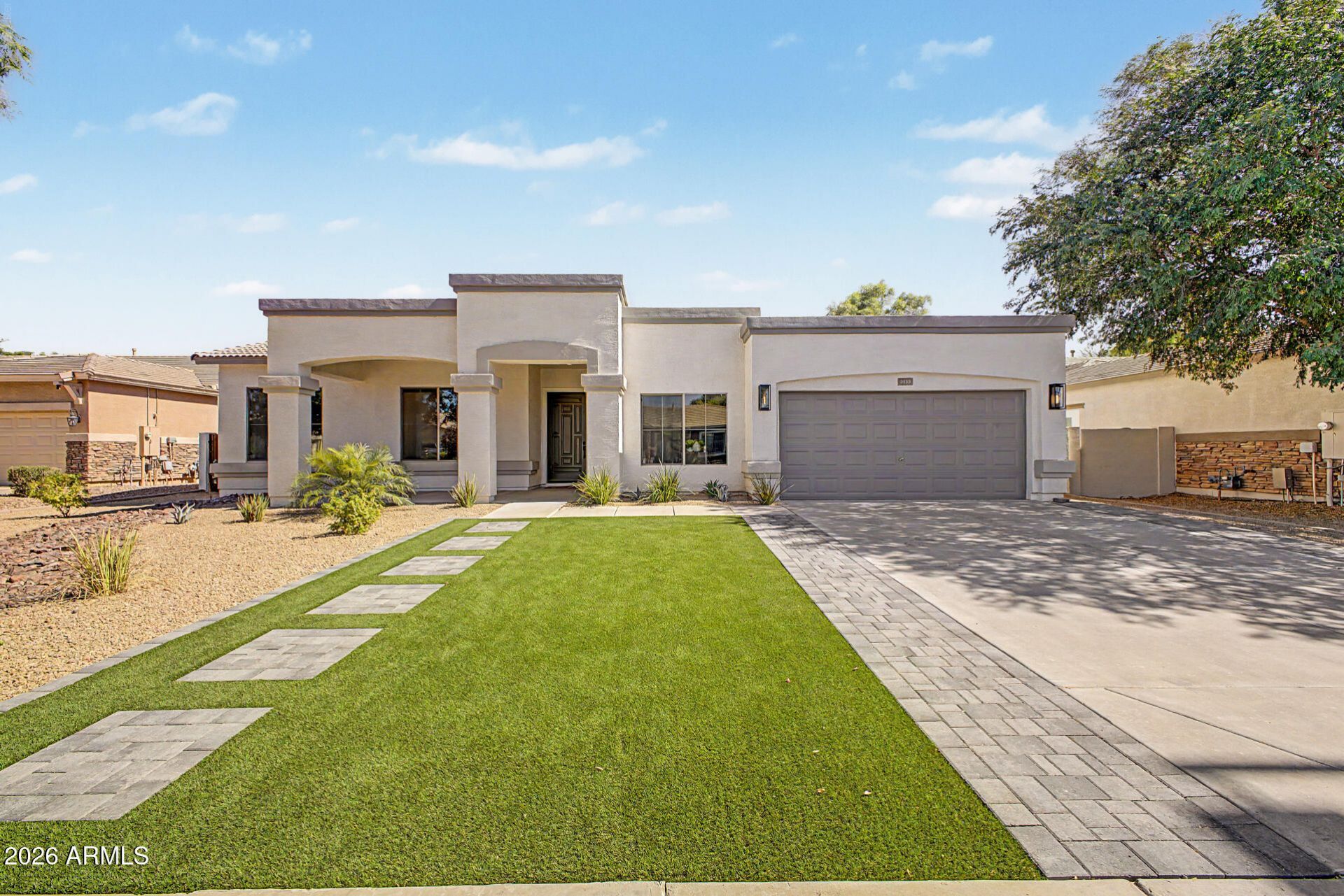 3113 E Boston Street, Gilbert, AZ 85295 Main Photo