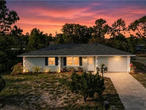 4211 5th ST W, LEHIGH ACRES, FL 33971