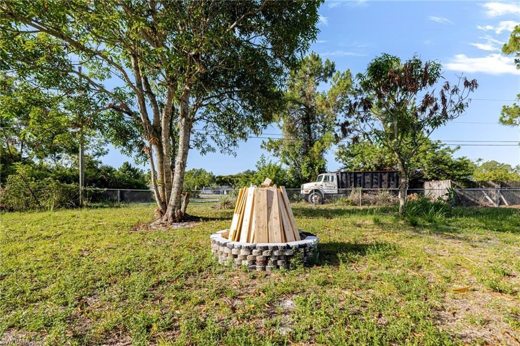 4211 5th St W, Lehigh Acres, FL 33971 Photo