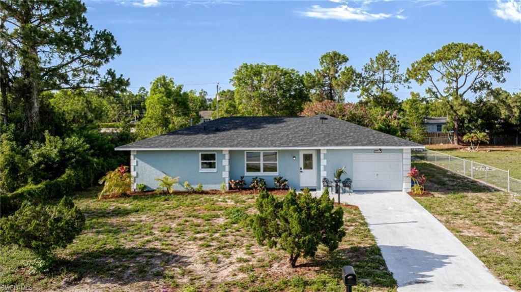 4211 5th St W, Lehigh Acres, FL 33971 Photo