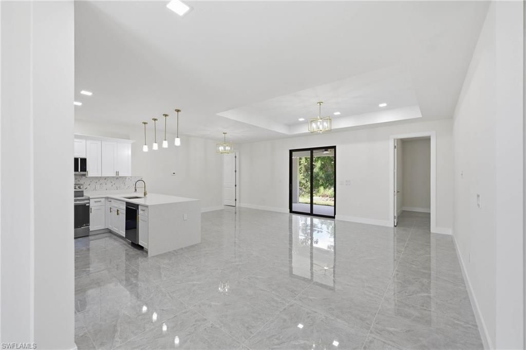 4402 E 13th St , Lehigh Acres, FL 33972 Photo