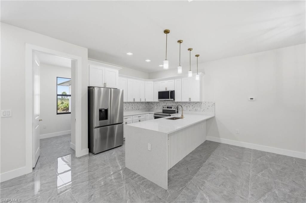 4402 E 13th St , Lehigh Acres, FL 33972 Photo