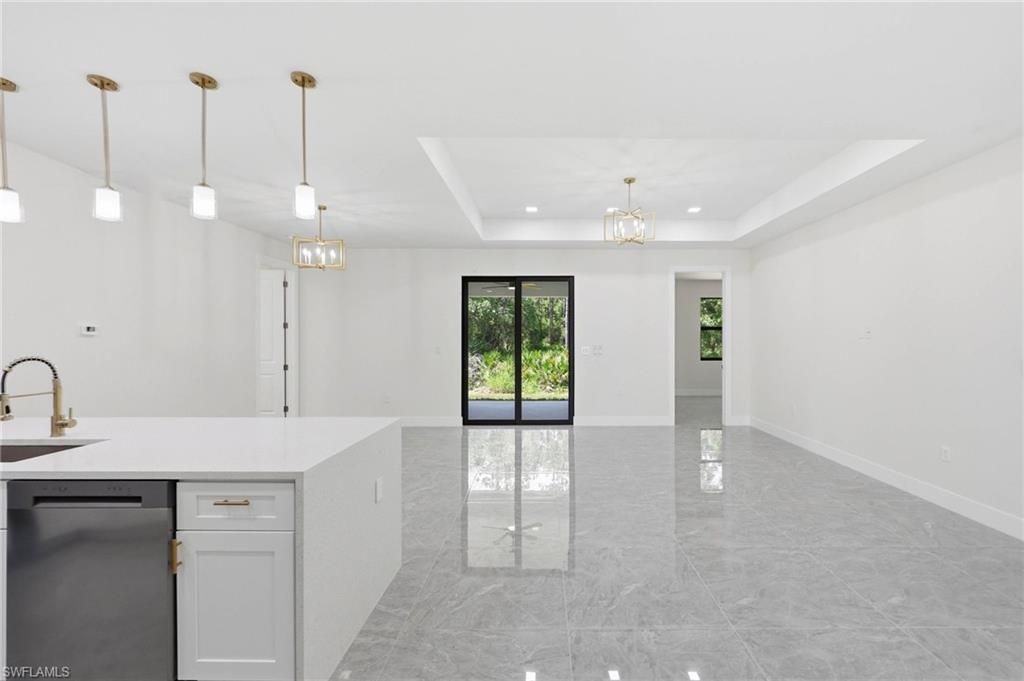 4402 E 13th St , Lehigh Acres, FL 33972 Photo