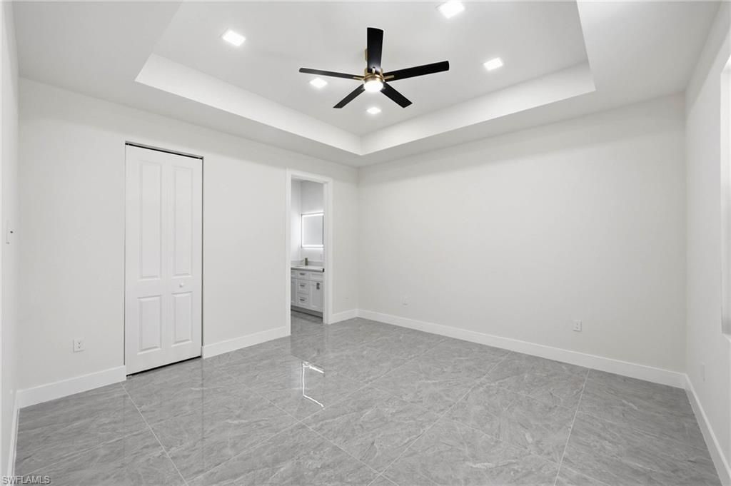 4402 E 13th St , Lehigh Acres, FL 33972 Photo