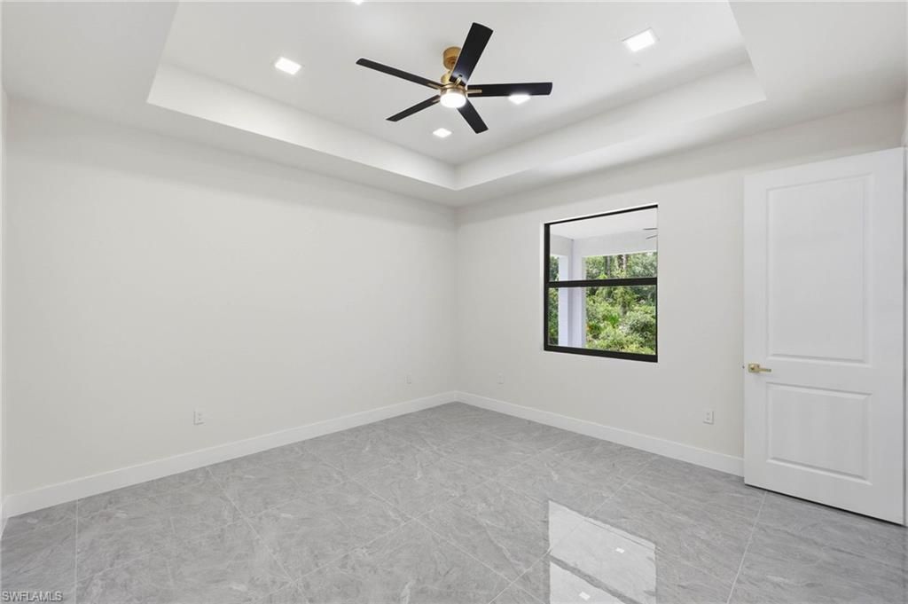 4402 E 13th St , Lehigh Acres, FL 33972 Photo
