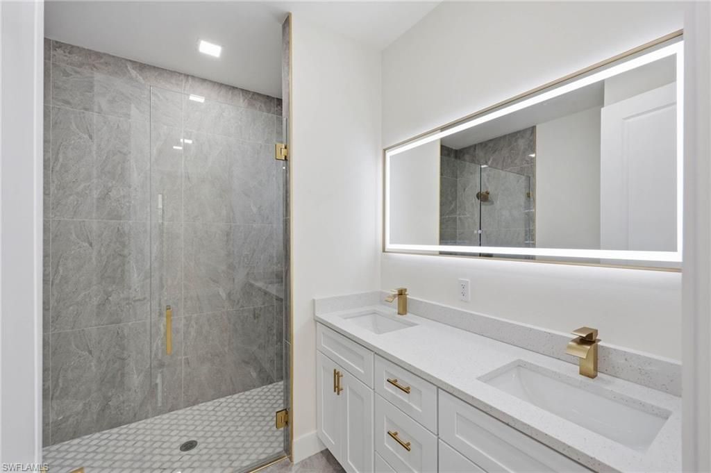 4402 E 13th St , Lehigh Acres, FL 33972 Photo