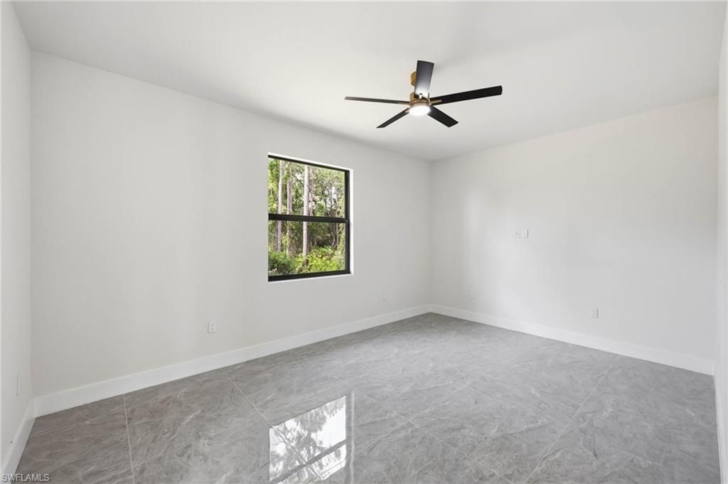 4402 E 13th St , Lehigh Acres, FL 33972 Photo