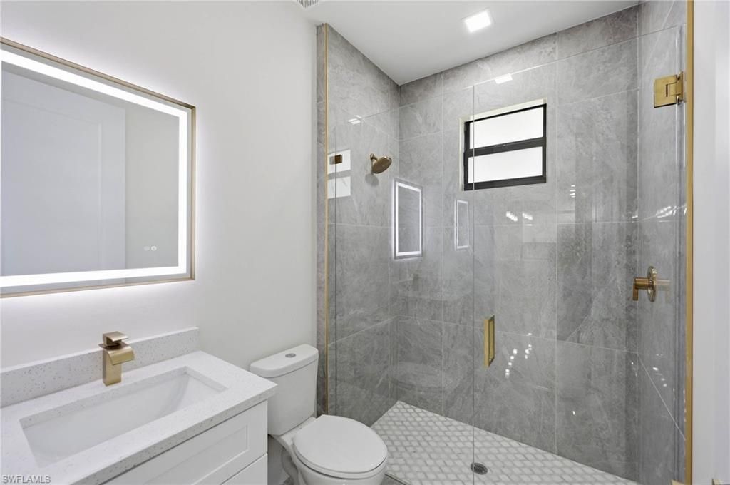 4402 E 13th St , Lehigh Acres, FL 33972 Photo
