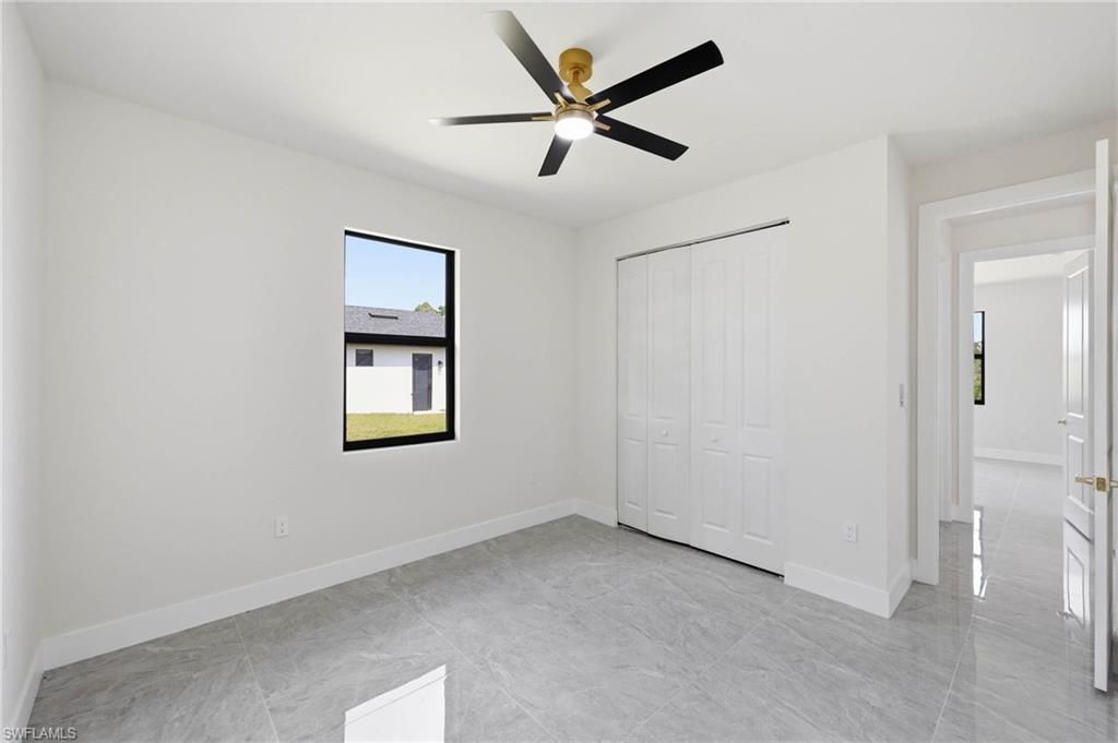 4402 E 13th St , Lehigh Acres, FL 33972 Photo